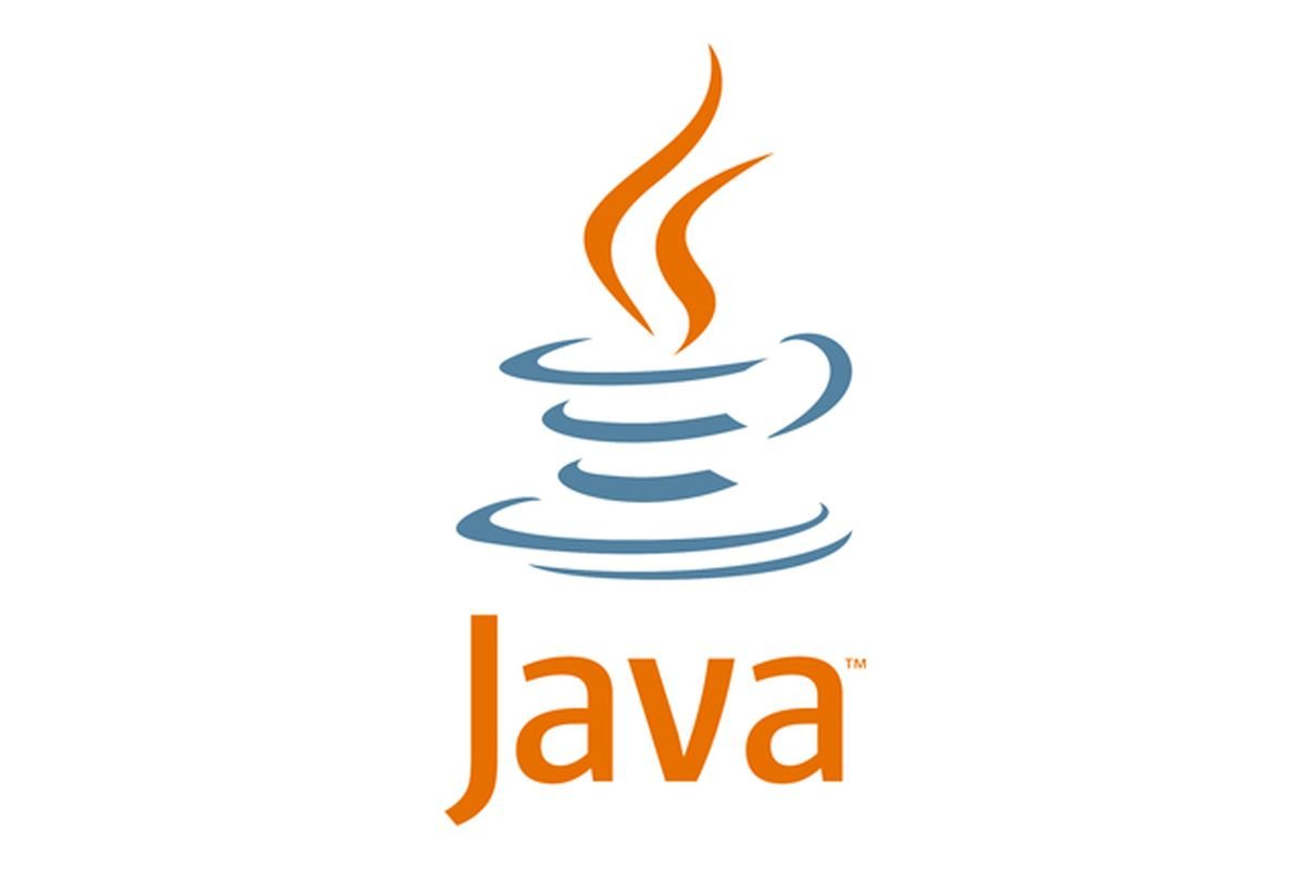 Quanto tempo leva para aprender a programar em Java?